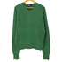 ポロバイラルフローレン Polo by RALPH LAUREN 香港製 ポニー無し カシミヤ100 Vネック ニット メンズ import:M