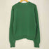 ポロバイラルフローレン Polo by RALPH LAUREN 香港製 ポニー無し カシミヤ100 Vネック ニット メンズ import:M