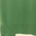 ポロバイラルフローレン Polo by RALPH LAUREN 香港製 ポニー無し カシミヤ100 Vネック ニット メンズ import:M