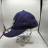 ニューエラ NEW ERA COOPERSTOWN 9HIRTY 6パネル ベースボールキャップ メンズ