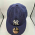ニューエラ NEW ERA COOPERSTOWN 9HIRTY 6パネル ベースボールキャップ メンズ