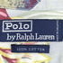 ポロバイラルフローレン Polo by RALPH LAUREN 花柄 コットン 半袖 オープンカラーシャツ ボックスシルエット メンズ import:L
