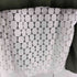 ルシェルブルー LE CIEL BLEU Dot Lace Long Sleeve Tee レディース JPN:36