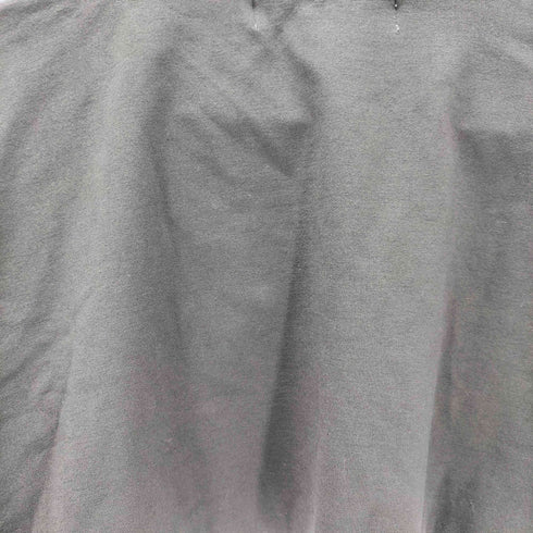 ルシェルブルー LE CIEL BLEU Dot Lace Long Sleeve Tee レディース JPN:36
