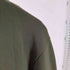ルシェルブルー LE CIEL BLEU Dot Lace Long Sleeve Tee レディース JPN:36