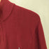 トミーヒルフィガー TOMMY HILFIGER ハーフジップ ニット レディース import:M