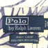 ポロバイラルフローレン Polo by RALPH LAUREN ANDY CAMP ハイビスカス リーフ柄 リネンコットン アロハシャツ ボックスシルエット メンズ import:XL