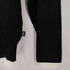 ランバンコレクション LANVIN COLLECTION フリンジ クルーネックニット レディース 36