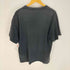 00S VINTAGAVINYL ボディ バンド プリント S/S クルーネック Tシャツ コピーライト2005年 メンズ import:L