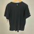 ヴァルゴ VIRGO LIGHT MYFIRE UNTIL BURNS OUT プリント S/S Tシャツ メンズ