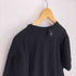 ヴァルゴ VIRGO LIGHT MYFIRE UNTIL BURNS OUT プリント S/S Tシャツ メンズ