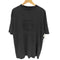 バレンシアガ BALENCIAGA 22AW PROPERTY LOGO S/S Tシャツ プロパティ ロゴ ショートスリーブ Tシャツ メンズ import:XS