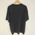 バレンシアガ BALENCIAGA 22AW PROPERTY LOGO S/S Tシャツ プロパティ ロゴ ショートスリーブ Tシャツ メンズ import:XS