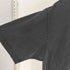 バレンシアガ BALENCIAGA 22AW PROPERTY LOGO S/S Tシャツ プロパティ ロゴ ショートスリーブ Tシャツ メンズ import:XS