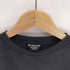 バレンシアガ BALENCIAGA 22AW PROPERTY LOGO S/S Tシャツ プロパティ ロゴ ショートスリーブ Tシャツ メンズ import:XS