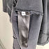 バレンシアガ BALENCIAGA 22AW PROPERTY LOGO S/S Tシャツ プロパティ ロゴ ショートスリーブ Tシャツ メンズ import:XS