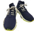 バレンシアガ BALENCIAGA SPEED TRAINER スピード トレイナー ソックス レースアップ スニーカー メンズ JPN:27.5