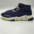 バレンシアガ BALENCIAGA SPEED TRAINER スピード トレイナー ソックス レースアップ スニーカー メンズ JPN:27.5