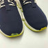 バレンシアガ BALENCIAGA SPEED TRAINER スピード トレイナー ソックス レースアップ スニーカー メンズ JPN:27.5