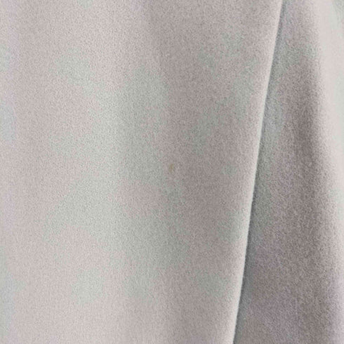 リランドチュール Rirandture ダブル釦コート レディース JPN:2