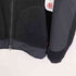 ヴァルゴ VIRGO WEAR WORKS ブラック ボア フリース ジップアップ ジャケット メンズ 3