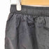 アーシー earthy ナイロン ライン パンツ レディース JPN:S