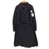 ユーエスネイビー U.S.NAVY 60S COTTON POPLIN RAINCOAT コットンポプリン レインコート メンズ