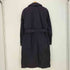 ユーエスネイビー U.S.NAVY 60S COTTON POPLIN RAINCOAT コットンポプリン レインコート メンズ