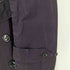 ユーエスネイビー U.S.NAVY 60S COTTON POPLIN RAINCOAT コットンポプリン レインコート メンズ