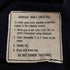 ユーエスネイビー U.S.NAVY 60S COTTON POPLIN RAINCOAT コットンポプリン レインコート メンズ