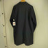 ユナイテッドアローズグリーンレーベルリラクシング UNITED ARROWS green label relaxing FAbRICA メルトンチェスターコート メンズ JPN:M
