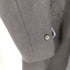 ユナイテッドアローズグリーンレーベルリラクシング UNITED ARROWS green label relaxing FAbRICA メルトンチェスターコート メンズ JPN:M