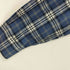 ブルックスブラザーズ BROOKS BROTHERS regent ノンアイロン ボタンダウンカジュアルチェックシャツ メンズ import:L