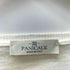 PANICALE カシミヤ混 ニットカーディガン メンズ