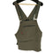 ヴァルゴ VIRGO 5WAY SUPREME OVERALLS メンズ 3