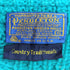 ペンドルトン PENDLETON 70S Country Traditionals USA製 ウール フィッシャーマン セータ― ケーブルニット メンズ import:XL