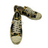 コンバース CONVERSE ジャックパーセル ダックハンターカモ ローカット スニーカー メンズ JPN:28