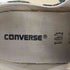 コンバース CONVERSE ジャックパーセル ダックハンターカモ ローカット スニーカー メンズ JPN:28