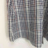 ブルックスブラザーズ BROOKS BROTHERS regent ノンアイロン ロゴ刺繍カジュアルボタンダウンシャツ メンズ import:XL
