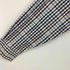ブルックスブラザーズ BROOKS BROTHERS regent ノンアイロン ロゴ刺繍カジュアルボタンダウンシャツ メンズ import:XL