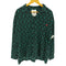 ヴァルゴ VIRGO 21AW VISON WIDE SHIRTS ヴィソンワイド シャツ メンズ JPN:2