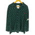 ヴァルゴ VIRGO 21AW VISON WIDE SHIRTS ヴィソンワイド シャツ メンズ JPN:2