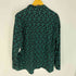 ヴァルゴ VIRGO 21AW VISON WIDE SHIRTS ヴィソンワイド シャツ メンズ JPN:2
