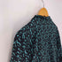 ヴァルゴ VIRGO 21AW VISON WIDE SHIRTS ヴィソンワイド シャツ メンズ JPN:2