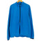 ナイキ NIKE 00S グレータグ DRY FIT ハーフジップ サイクルジャージ メンズ import:L