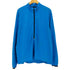 ナイキ NIKE 00S グレータグ DRY FIT ハーフジップ サイクルジャージ メンズ import:L