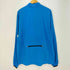 ナイキ NIKE 00S グレータグ DRY FIT ハーフジップ サイクルジャージ メンズ import:L