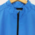 ナイキ NIKE 00S グレータグ DRY FIT ハーフジップ サイクルジャージ メンズ import:L