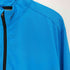 ナイキ NIKE 00S グレータグ DRY FIT ハーフジップ サイクルジャージ メンズ import:L