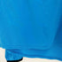 ナイキ NIKE 00S グレータグ DRY FIT ハーフジップ サイクルジャージ メンズ import:L